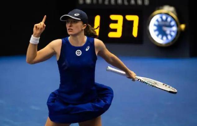 是一段令人 是一段令人