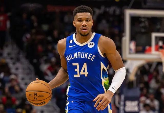 媒体都深感 媒体都深感