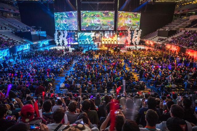 对于穆夏拉 对于穆夏拉