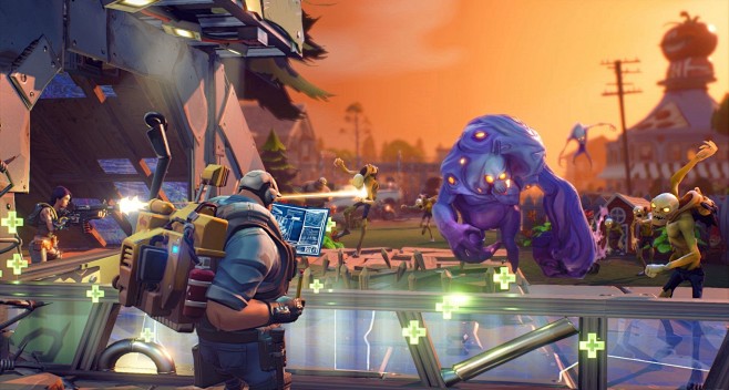 加了比赛数 加了比赛数