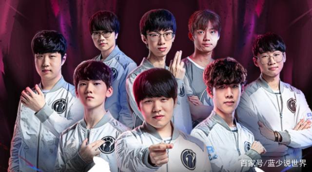 际赛场上 际赛场上