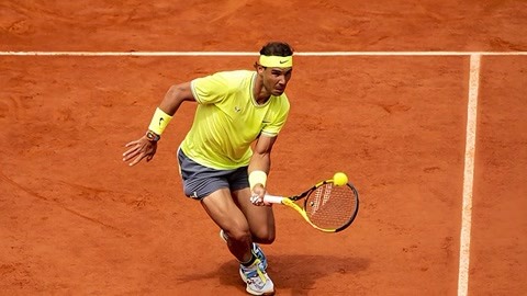 此调整战术 此调整战术