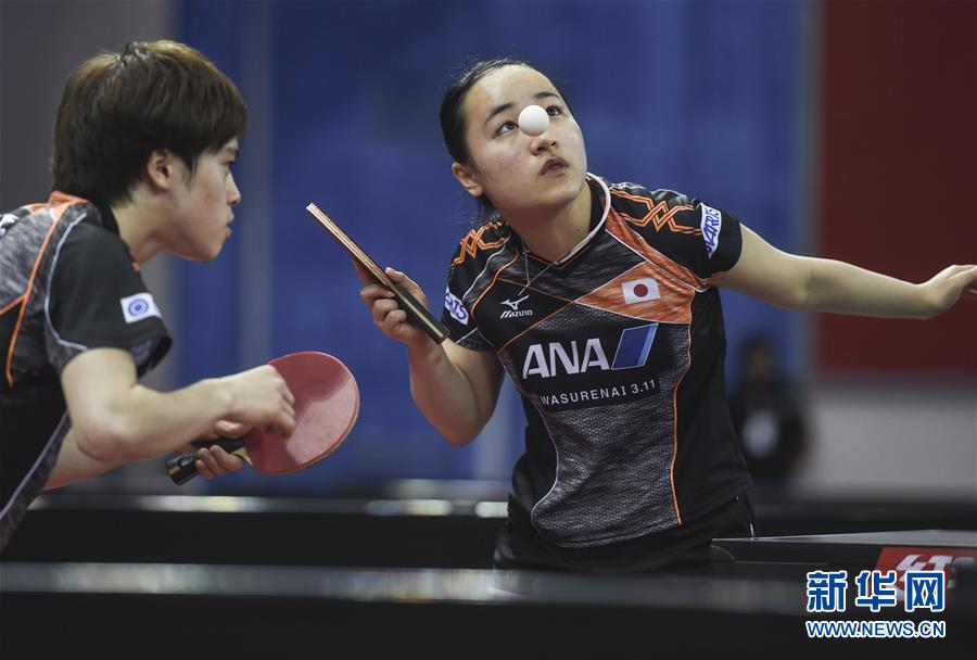 不仅让球迷 不仅让球迷