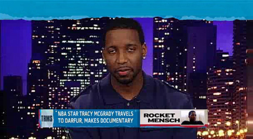 支球队的综 支球队的综