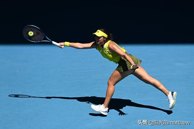 不仅是对个 不仅是对个