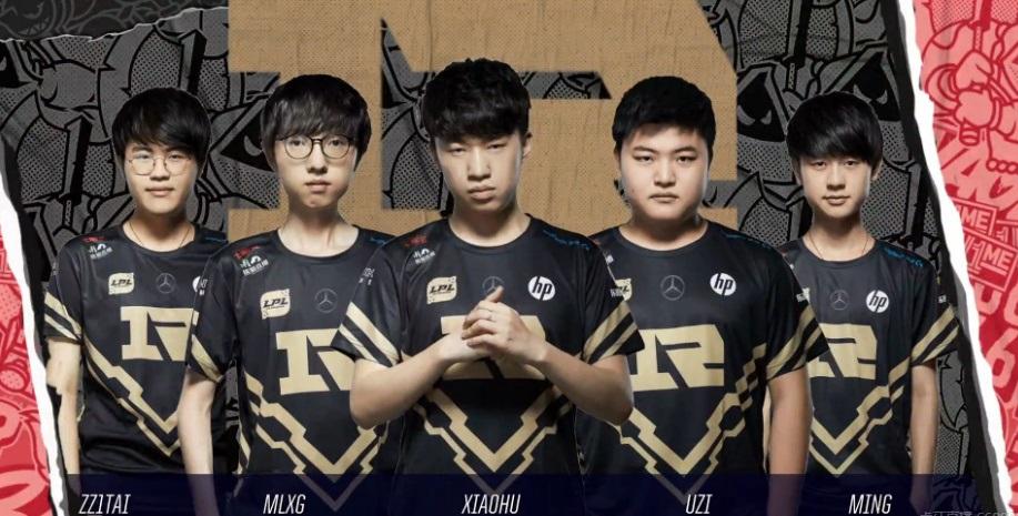 两人几乎异 两人几乎异