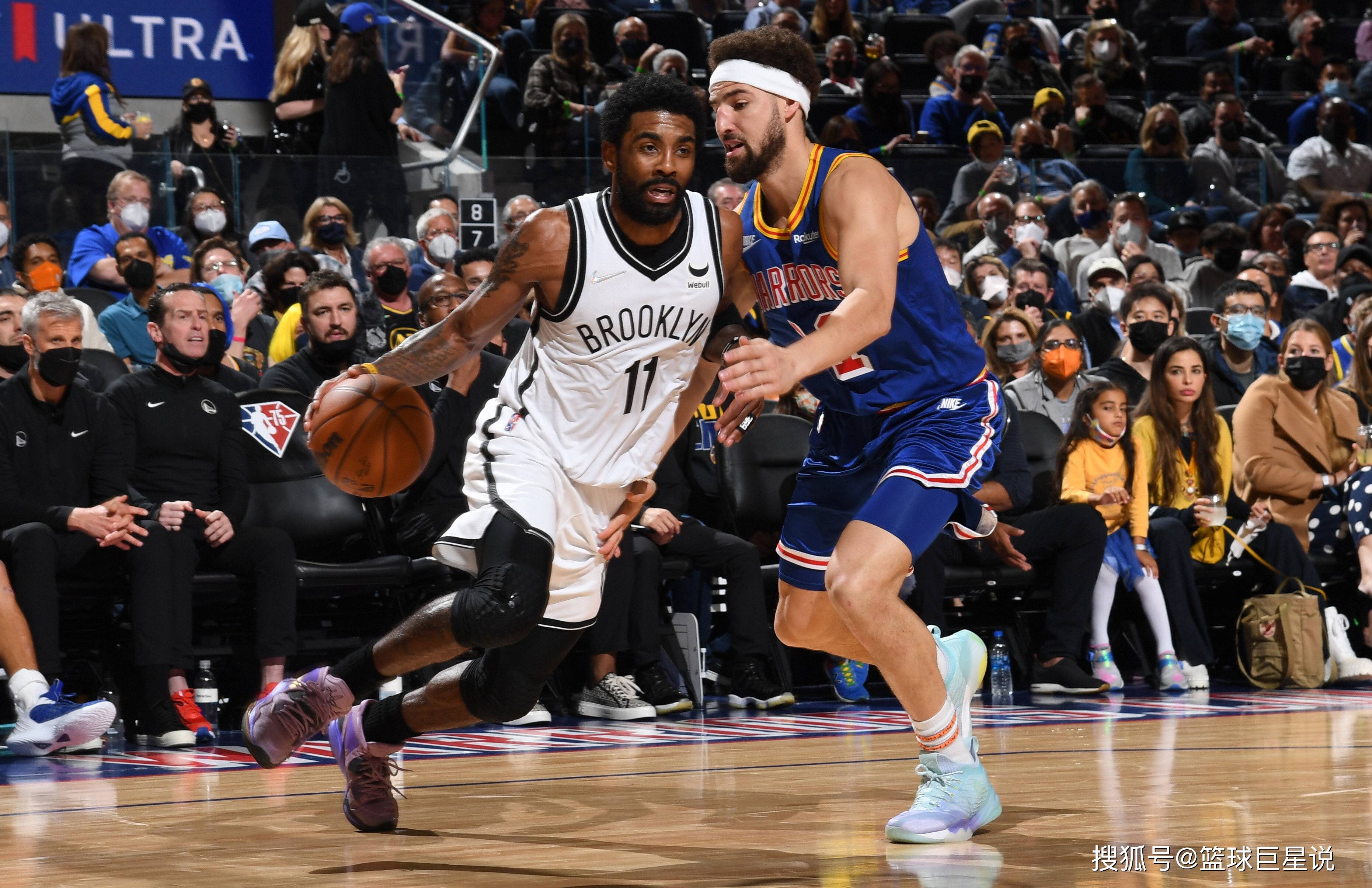 人意想不到 人意想不到