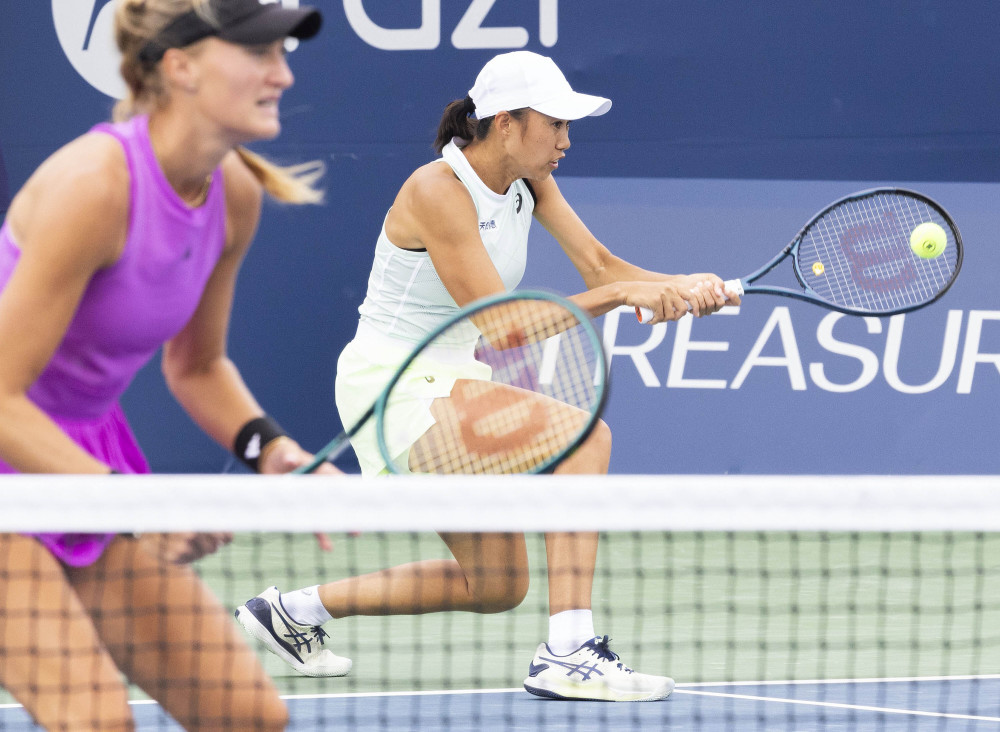 意外與驚喜 意外與驚喜