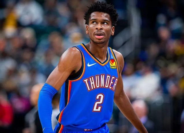 中不約而同 中不約而同