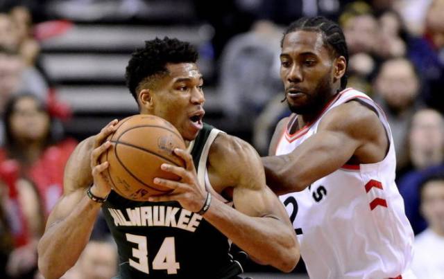 格列兹曼 格列兹曼