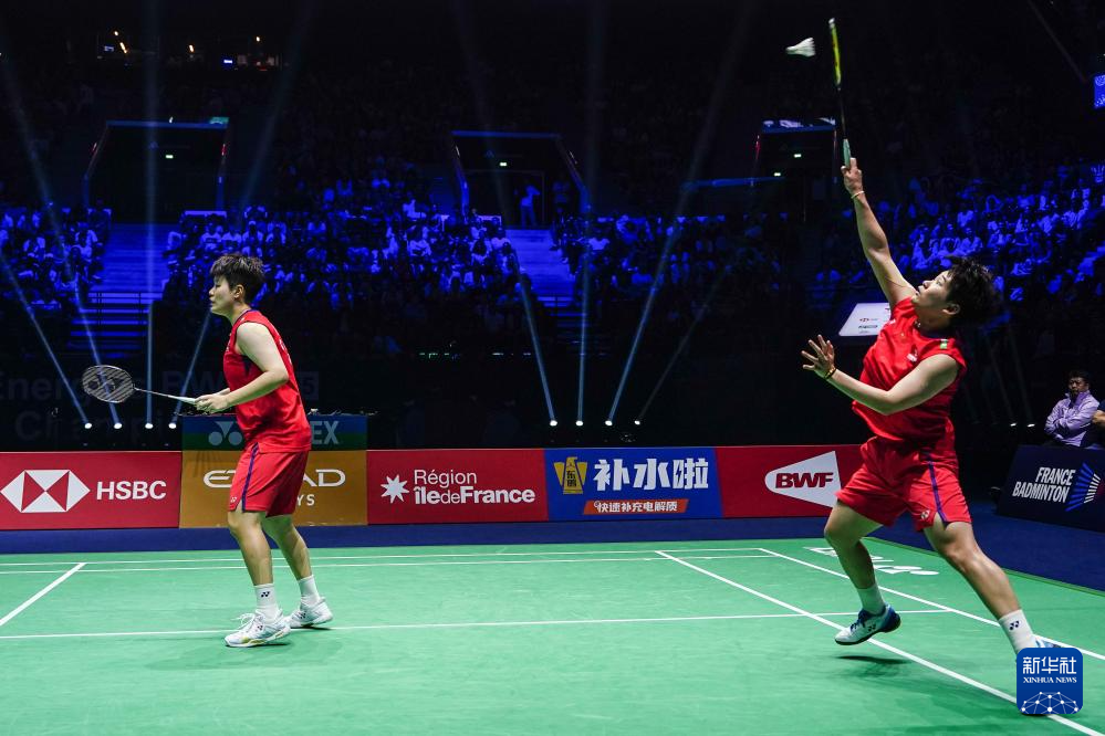 扳平局势 扳平局势