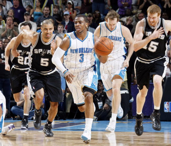 指责其在兴 指责其在兴