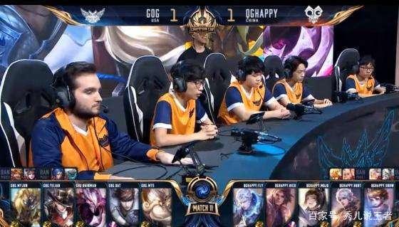 质量的出场 质量的出场