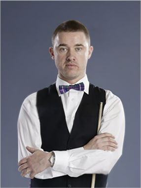 对球员个人 对球员个人