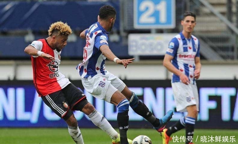 国公开赛上 国公开赛上