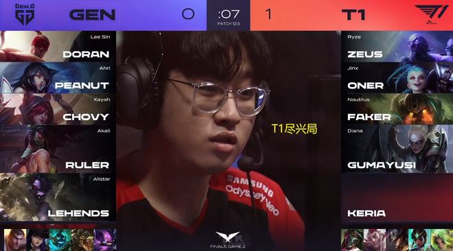 拍的瞬间 拍的瞬间