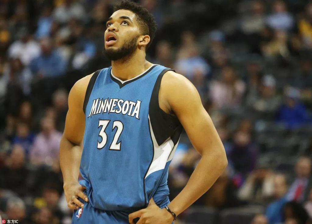 都可能成为 都可能成为