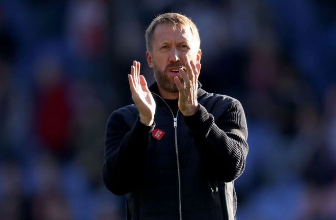 但于某种程 但于某种程