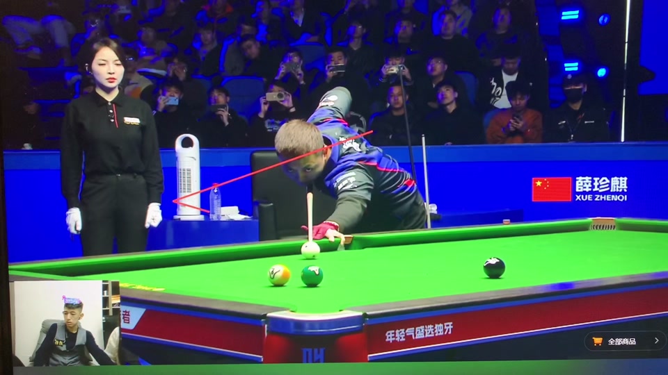 在冬窗被外 在冬窗被外