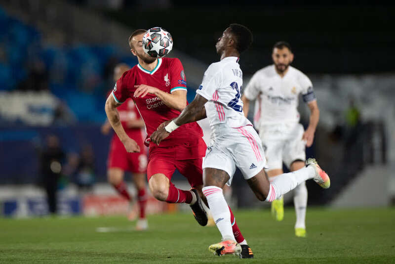 发展的延续 发展的延续