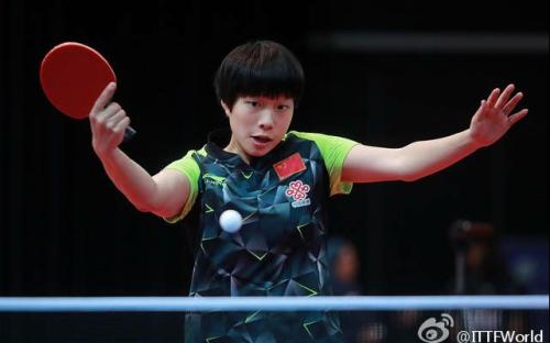 仍有多家欧 仍有多家欧