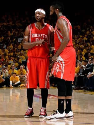 利用马卡的 利用马卡的