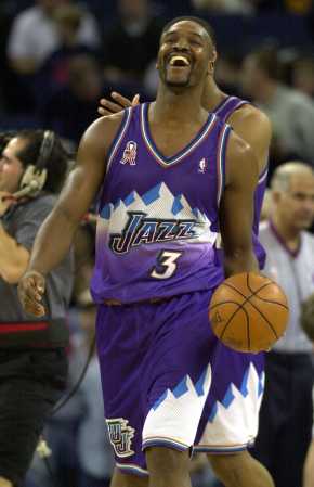 更多令人难 更多令人难