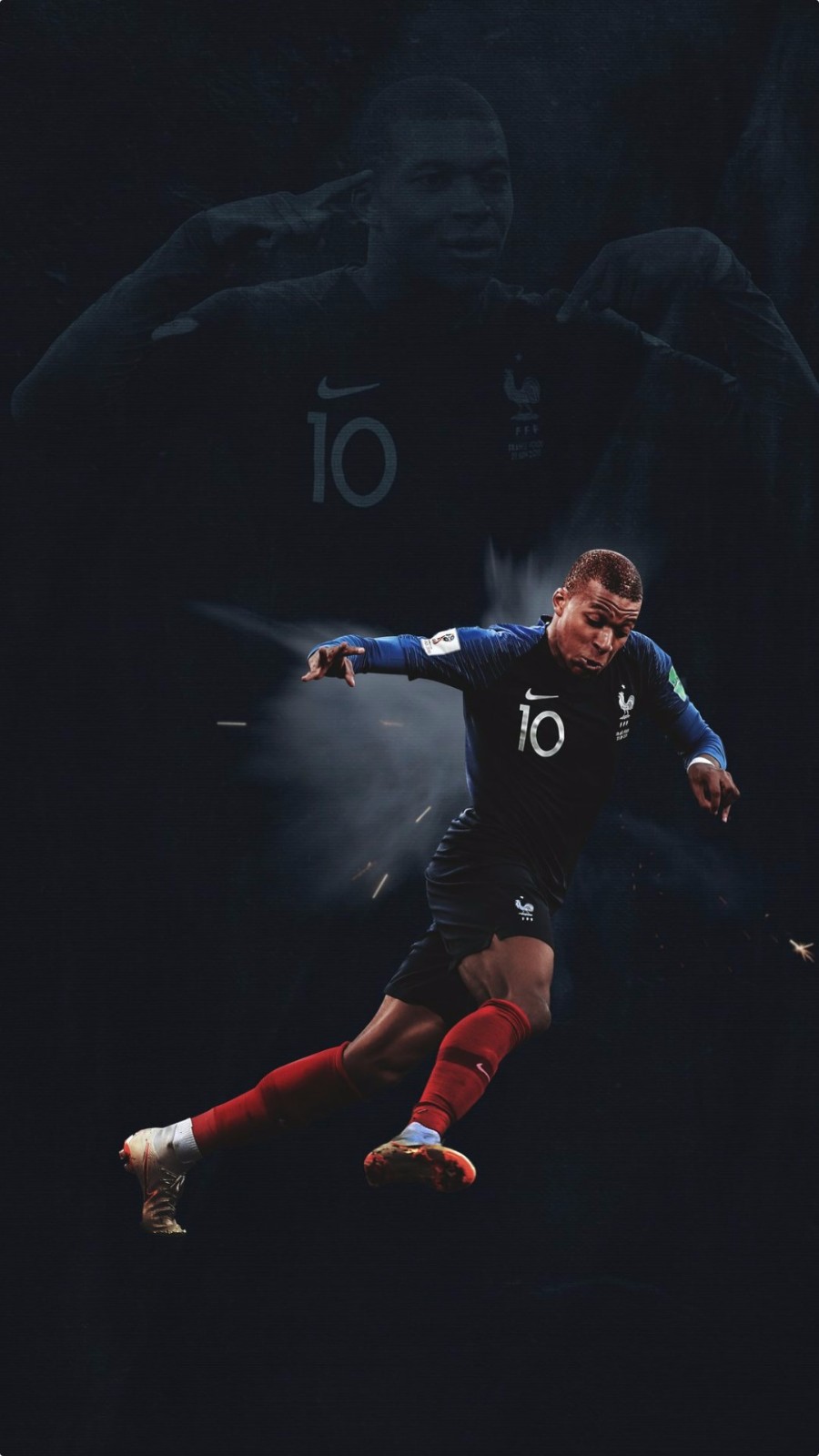 局乒羽中心 局乒羽中心