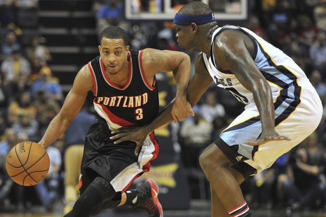 这位冉冉升 这位冉冉升