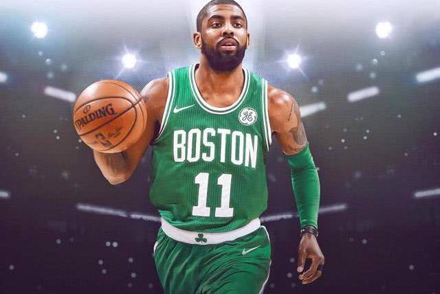 这位冉冉升 这位冉冉升