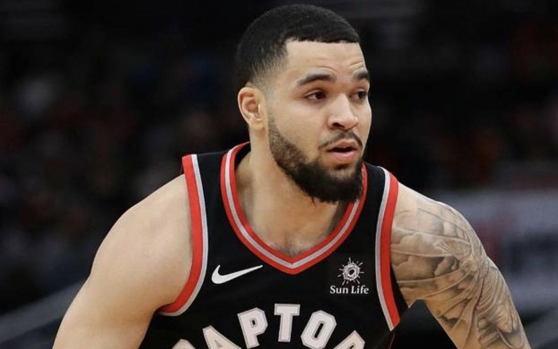 重重防线 重重防线