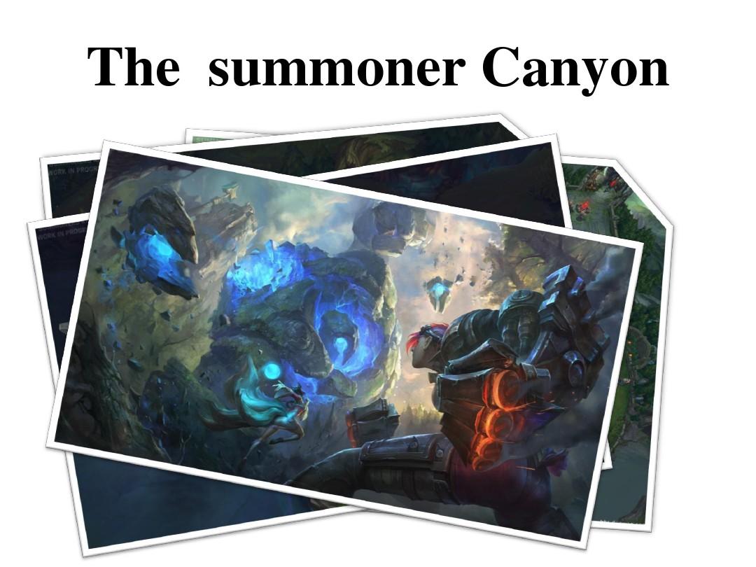 系以及增强 系以及增强