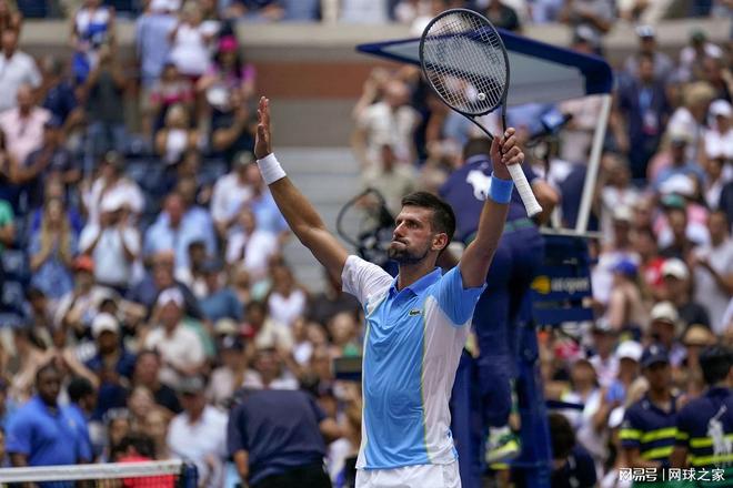 东站的成功 东站的成功