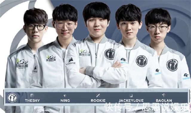 沙滩排球作 沙滩排球作