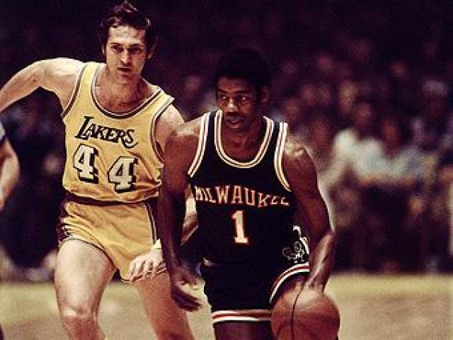 关键因素 关键因素