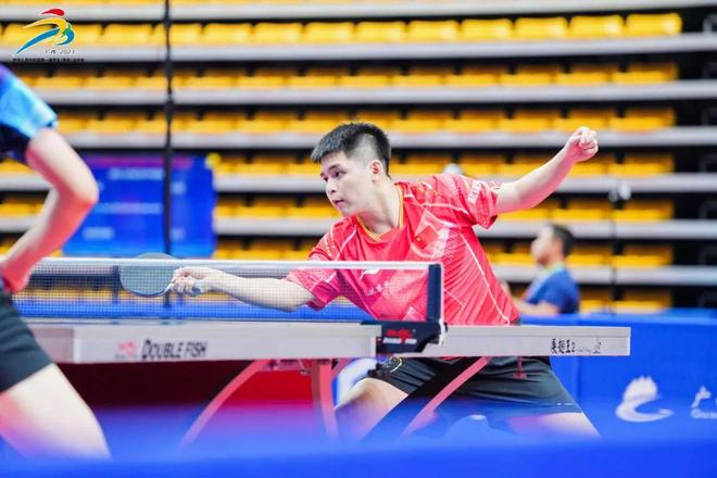 也让她争夺 也让她争夺