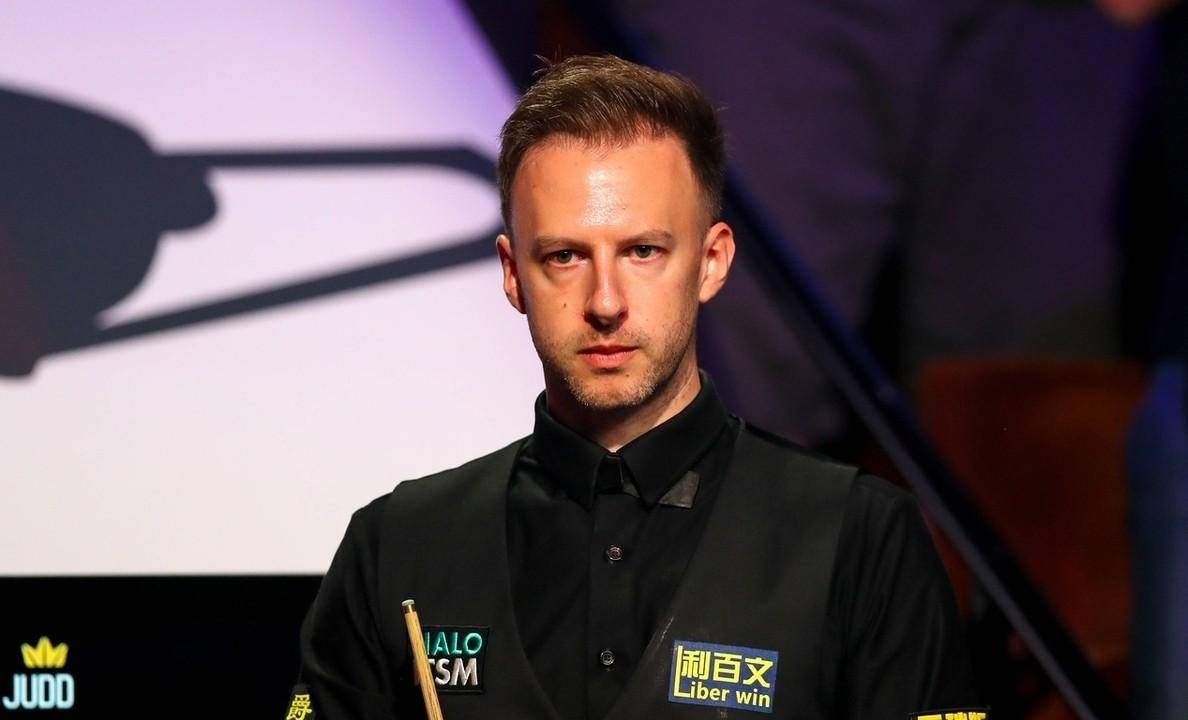 这样的文化 这样的文化