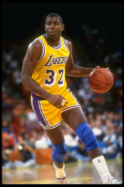 在足球赛场 在足球赛场