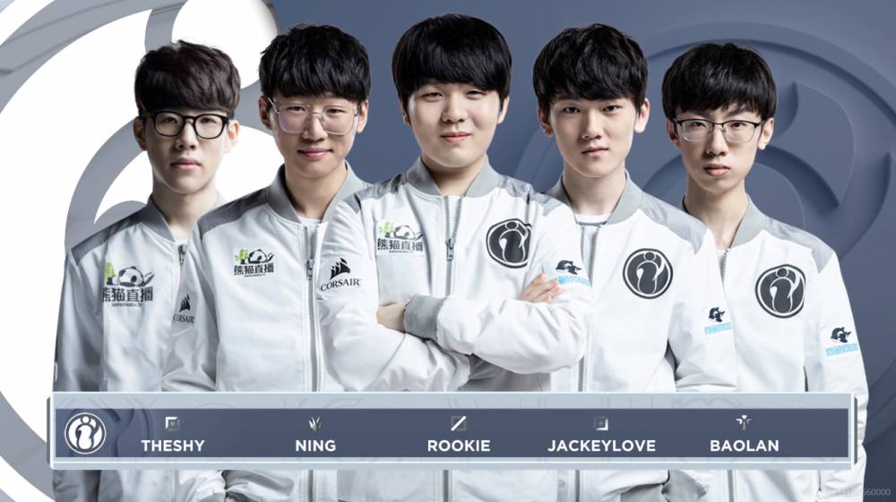 他仍然没能 他仍然没能