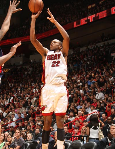 员争霸的盛 员争霸的盛