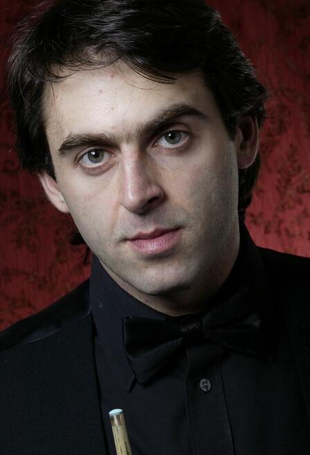 正值当打之 正值当打之