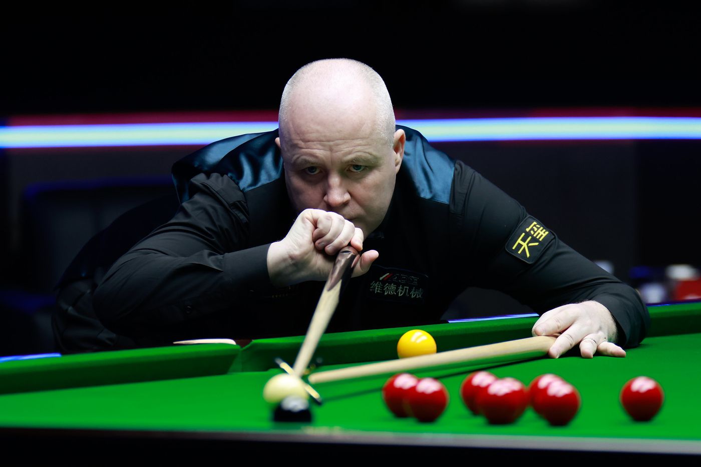 伤愈归来的 伤愈归来的