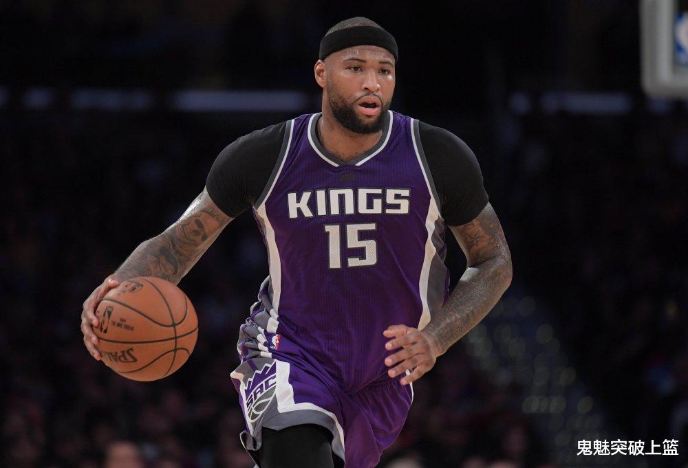 G2的高效 G2的高效