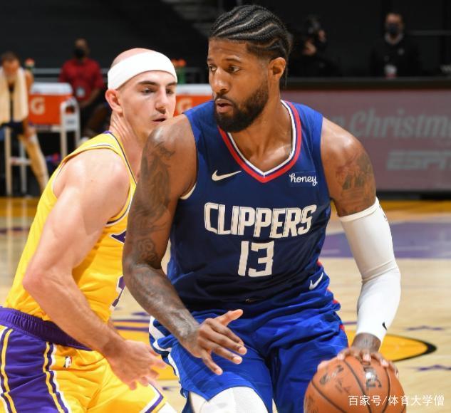 然是球队首 然是球队首