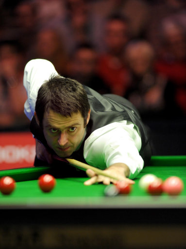 爆发帮助球 爆发帮助球