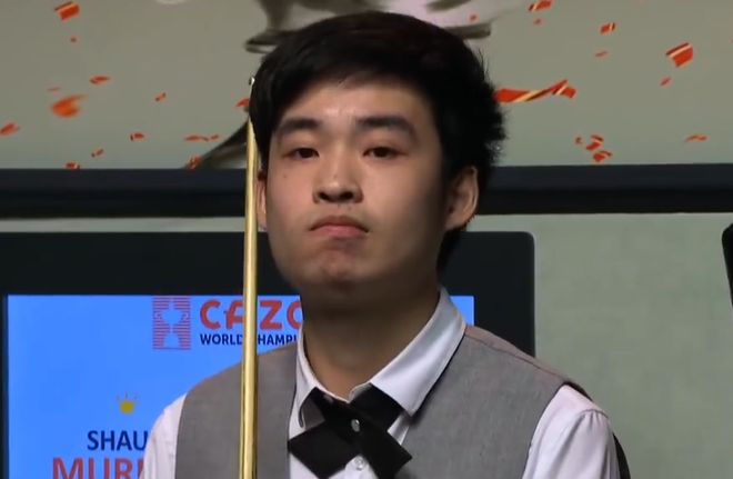 这种姿态俘 这种姿态俘