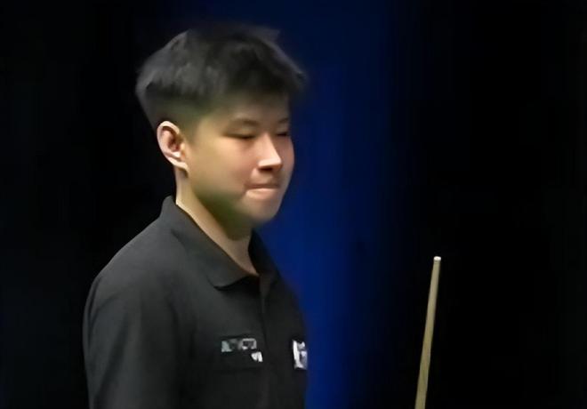 示了现代体 示了现代体