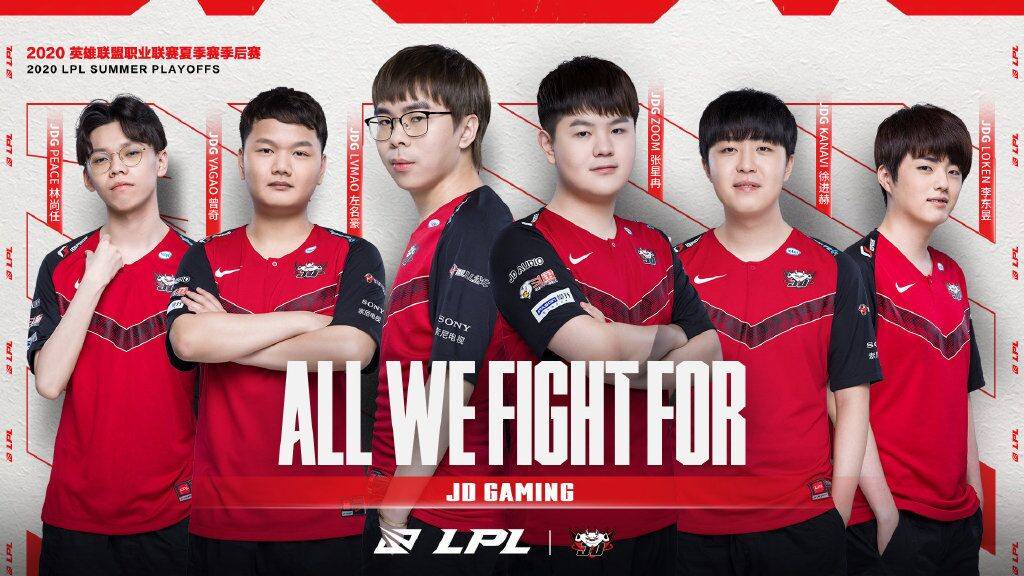 导致的球员 导致的球员