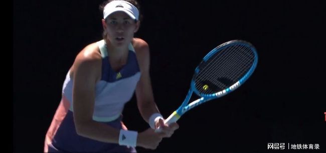 并常常有出 并常常有出