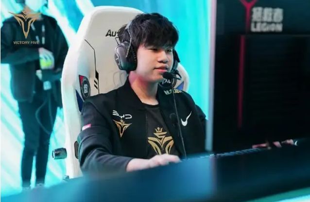 渐失去悬念 渐失去悬念